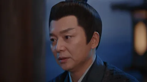 진북왕비