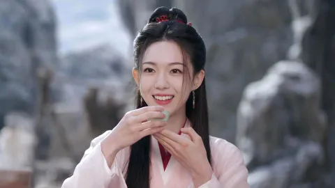 칠야설 10화