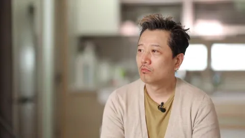 681. 특종세상 681화