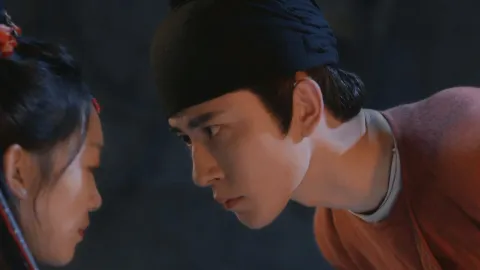 일산연우 2화