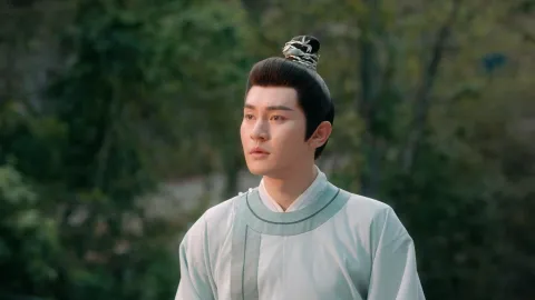 수상한 마차 사고