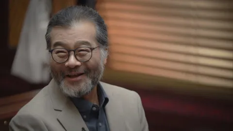 외계 문명, 방정식으로 찾아볼까?