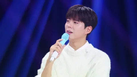 4. 더 시즌즈-박보검의 칸타빌레 4화