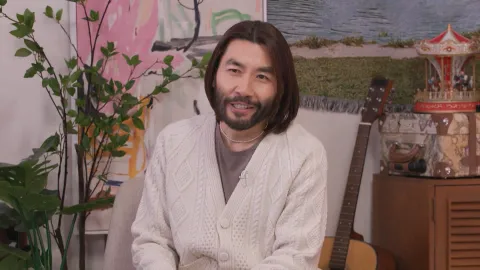 지구마불 세계여행 3 3화