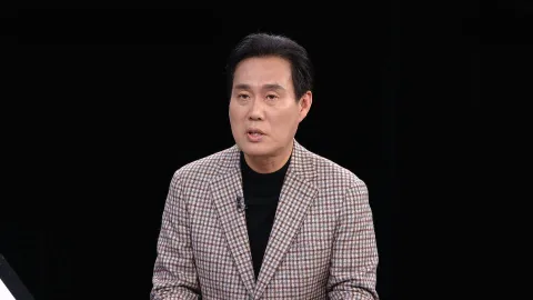 강적들 582화