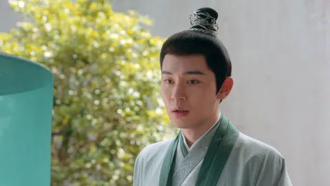 이혼 결심
