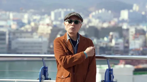 식객 허영만의 백반기행 290화