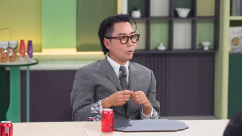 냉장고를 부탁해 since 2014 16화