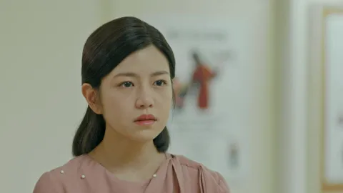 24. 등려군 24회