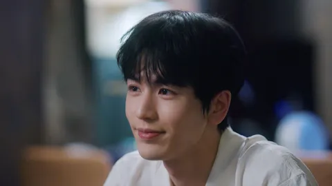 11. 생용골