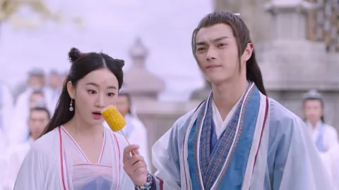 숨겨진 실력
