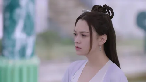 스승의 은혜