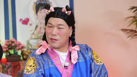 무엇이든 물어보살 311화