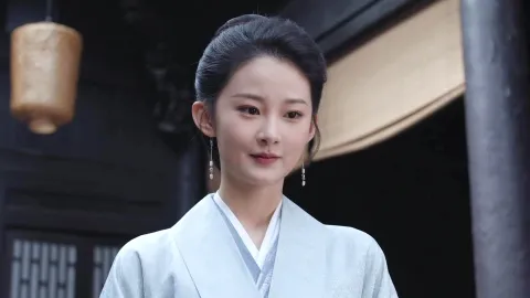 칠야설 18화