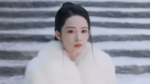 칠야설 23화