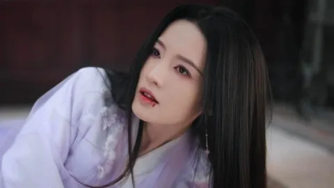 칠야설 30화