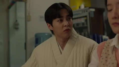 5. 허식당 5화