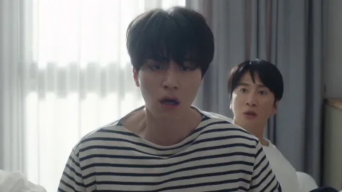 3. 이혼보험 3화