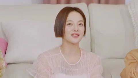 74. 조선의 사랑꾼 74화