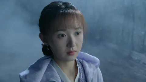 1. 월상조안 1화