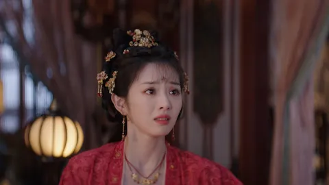 뒤바뀐 진실