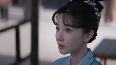 도살자 진북왕
