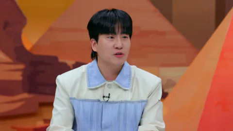 톡파원 25시 156화