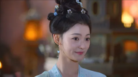24. 주렴옥막 24화