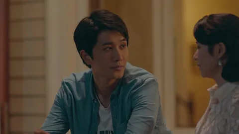 22. 등려군 22회