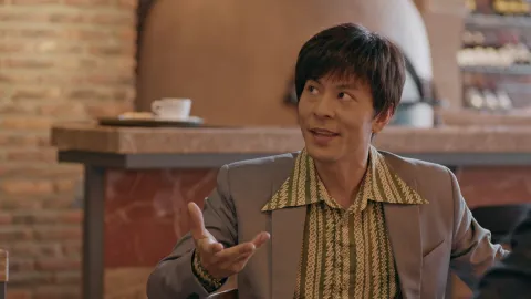 26. 등려군 26회