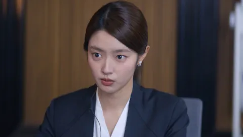 16. 주사