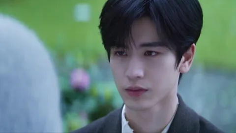 13. 생강