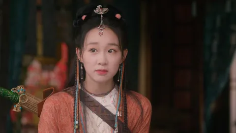 일산연우 6화