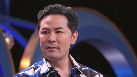 김창옥쇼3 29회ㅣ이제는 할 말을 하고 싶은 사람들의 폭로전!