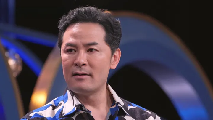 29. 김창옥쇼3 29회ㅣ이제는 할 말을 하고 싶은 사람들의 폭로전!