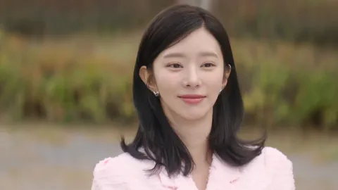 4. 이혼보험 4화