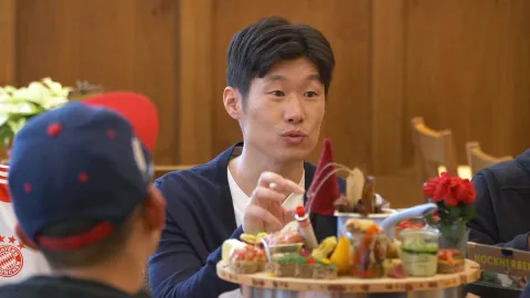 맨인유럽 1화