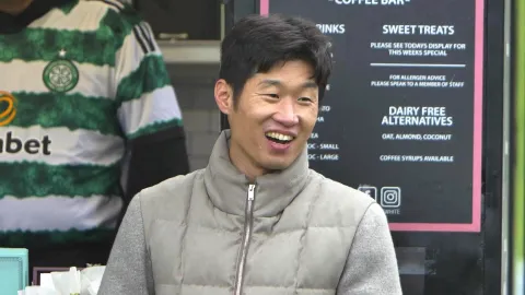 맨인유럽 3화
