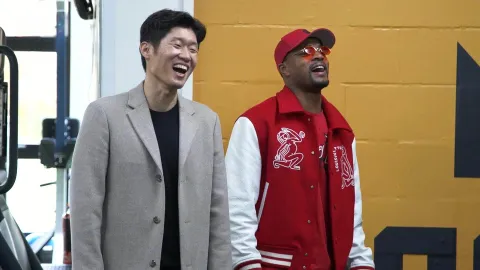 맨인유럽 4화