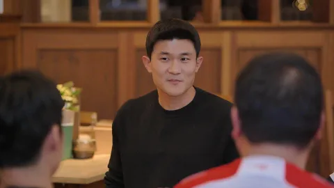 맨인유럽 6화
