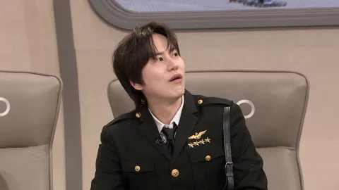 벌거벗은 세계사 198회