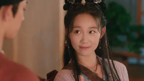 일산연우 5화