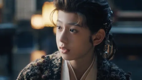 온종유의 부활