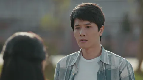 27. 등려군 27회