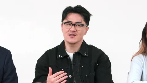[25기] 각자의 고민에 빠진 솔로들
