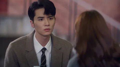 17. 인진