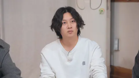 4. 눈 떠보니 슈퍼TV 4화