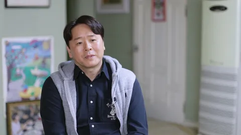 682. 특종세상 682화