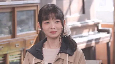 8. 식스센스: 시티투어 8회