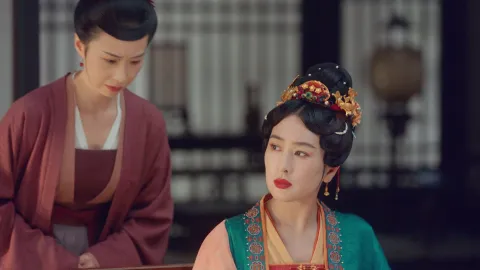 자객